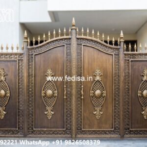 Stainless Steel Gate Design Modern, 1110 Gate Ideas | Entrance Gates Design, Gate Design