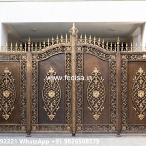 Grills Gate, 1119 Gate Ideas | Entrance Gates Design, Gate Design