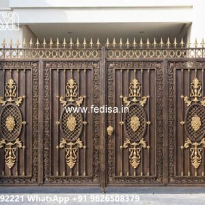 Main Gate Ke Design, 1124 Gate Ideas | Entrance Gates Design, Gate Design