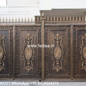 Channel Gate Design, 1126 Gate Ideas | Entrance Gates Design, Gate Design