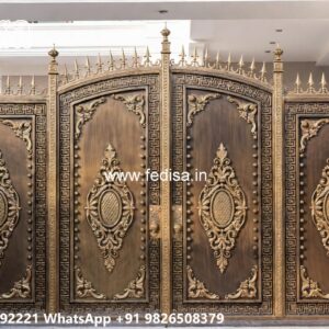 Stainless Steel Gate Design Modern, 1130 Gate Ideas | Entrance Gates Design, Gate Design