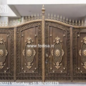 Gate Ka Colour, 1131 Gate Ideas | Entrance Gates Design, Gate Design