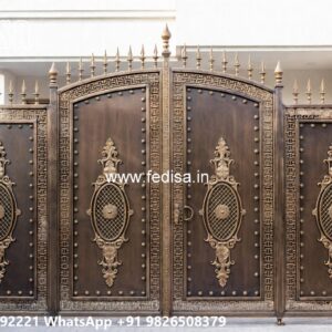 Home Front Gate Design, 1132 Gate Ideas | Entrance Gates Design, Gate Design
