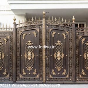 Grills Gate, 1139 Gate Ideas | Entrance Gates Design, Gate Design