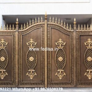 Main Gate Ke Design, 1144 Gate Ideas | Entrance Gates Design, Gate Design