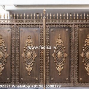 Grills Gate, 1149 Gate Ideas | Entrance Gates Design, Gate Design