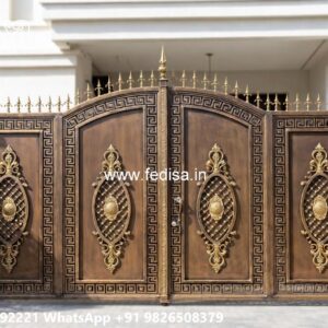 Main Gate Ke Design, 1154 Gate Ideas | Entrance Gates Design, Gate Design