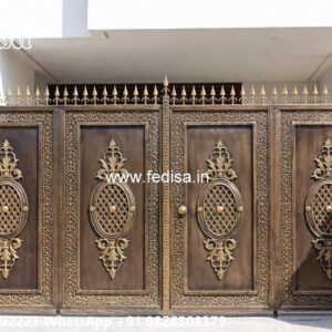 Lohe Ka Gate Price, 1155 Gate Ideas | Entrance Gates Design, Gate Design