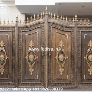 Grills Gate, 1159 Gate Ideas | Entrance Gates Design, Gate Design