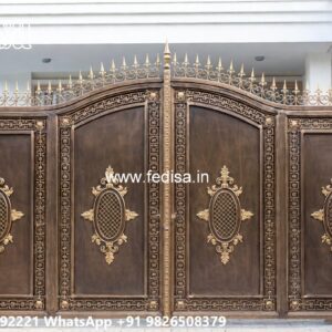 Home Front Gate Design, 1162 Gate Ideas | Entrance Gates Design, Gate Design