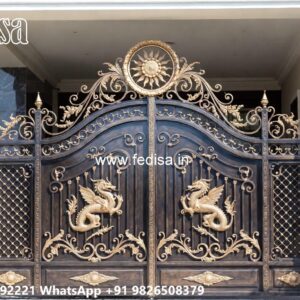 Main Gate Ke Design, 1164 Gate Ideas | Entrance Gates Design, Gate Design
