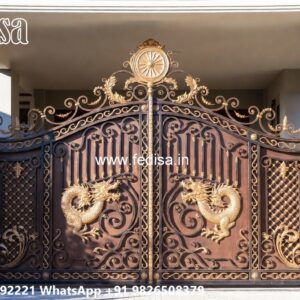 Main Gate Ke Design, 1174 Gate Ideas | Entrance Gates Design, Gate Design