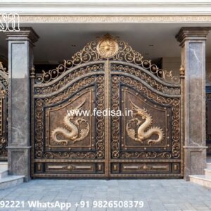 Grills Gate, 1179 Gate Ideas | Entrance Gates Design, Gate Design