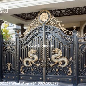 Main Gate Ke Design, 1184 Gate Ideas | Entrance Gates Design, Gate Design