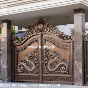 Lohe Ka Gate Price, 1185 Gate Ideas | Entrance Gates Design, Gate Design