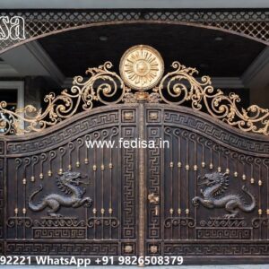 Grills Gate, 1189 Gate Ideas | Entrance Gates Design, Gate Design