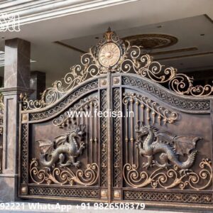 Main Gate Ke Design, 1194 Gate Ideas | Entrance Gates Design, Gate Design