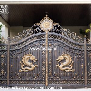 Grills Gate, 1199 Gate Ideas | Entrance Gates Design, Gate Design