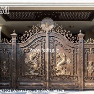 Main Gate Ke Design, 1204 Gate Ideas | Entrance Gates Design, Gate Design