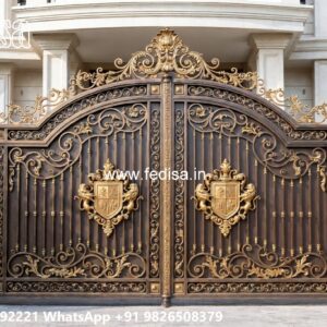 Main Gate Ke Design, 1214 Gate Ideas | Entrance Gates Design, Gate Design