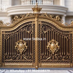 Grills Gate, 1219 Gate Ideas | Entrance Gates Design, Gate Design