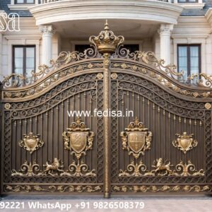 Grills Gate, 1229 Gate Ideas | Entrance Gates Design, Gate Design