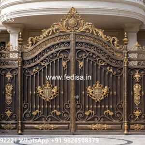Main Gate Ke Design, 1234 Gate Ideas | Entrance Gates Design, Gate Design
