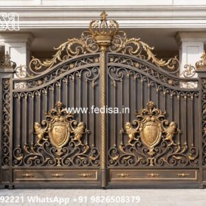 Grills Gate, 1239 Gate Ideas | Entrance Gates Design, Gate Design