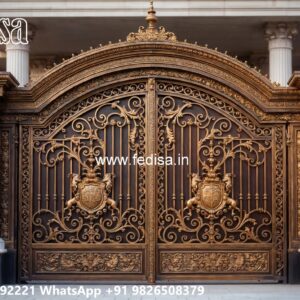 Main Gate Ke Design, 1244 Gate Ideas | Entrance Gates Design, Gate Design