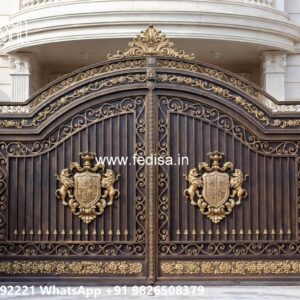 Channel Gate Design, 1246 Gate Ideas | Entrance Gates Design, Gate Design