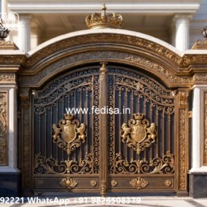 Grills Gate, 1249 Gate Ideas | Entrance Gates Design, Gate Design