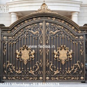 Main Gate Ke Design, 1254 Gate Ideas | Entrance Gates Design, Gate Design