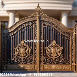 Grills Gate, 1259 Gate Ideas | Entrance Gates Design, Gate Design