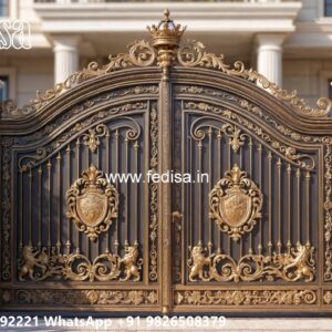Stainless Steel Gate Design Modern, 1260 Gate Ideas | Entrance Gates Design, Gate Design