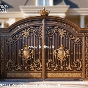 Main Gate Ke Design, 1264 Gate Ideas | Entrance Gates Design, Gate Design