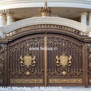 Grills Gate, 1269 Gate Ideas | Entrance Gates Design, Gate Design
