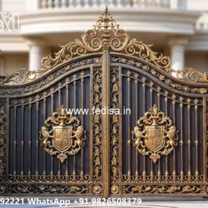Grills Gate, 1279 Gate Ideas | Entrance Gates Design, Gate Design