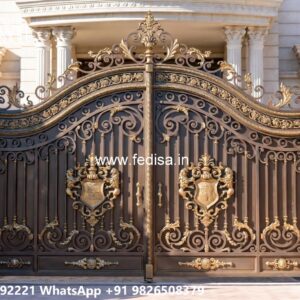 Main Gate Ke Design, 1284 Gate Ideas | Entrance Gates Design, Gate Design