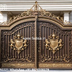 Grills Gate, 1289 Gate Ideas | Entrance Gates Design, Gate Design