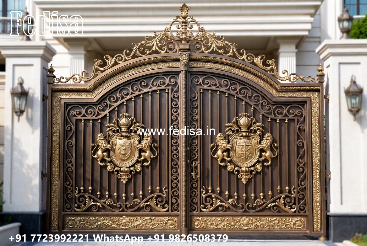 Grills Gate, 1289 Gate Ideas | Entrance Gates Design, Gate Design