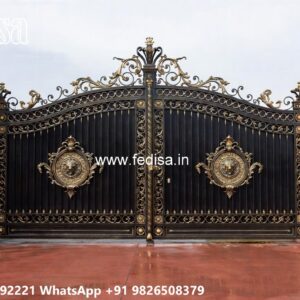 Grills Gate, 1299 Gate Ideas | Entrance Gates Design, Gate Design