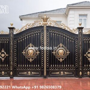 Main Gate Ke Design, 1304 Gate Ideas | Entrance Gates Design, Gate Design