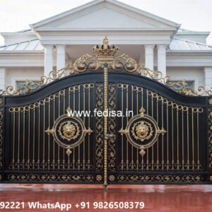 Grills Gate, 1309 Gate Ideas | Entrance Gates Design, Gate Design