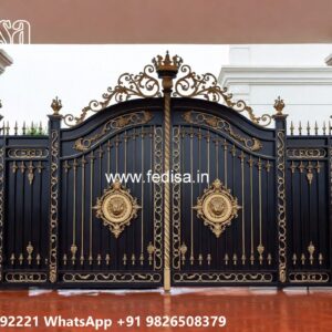Main Gate Ke Design, 1314 Gate Ideas | Entrance Gates Design, Gate Design