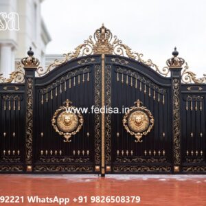 Grills Gate, 1319 Gate Ideas | Entrance Gates Design, Gate Design