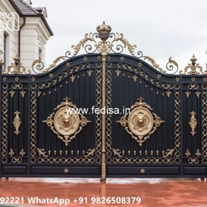 Main Gate Ke Design, 1324 Gate Ideas | Entrance Gates Design, Gate Design