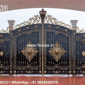 Grills Gate, 1329 Gate Ideas | Entrance Gates Design, Gate Design