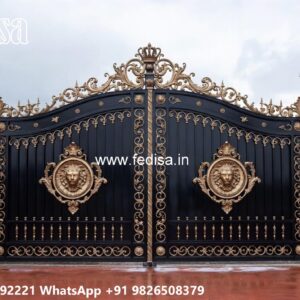 Main Gate Ke Design, 1334 Gate Ideas | Entrance Gates Design, Gate Design