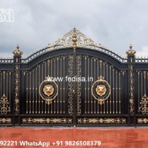 Grills Gate, 1339 Gate Ideas | Entrance Gates Design, Gate Design