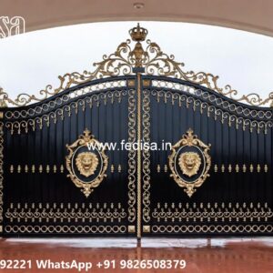 Main Gate Ke Design, 1344 Gate Ideas | Entrance Gates Design, Gate Design